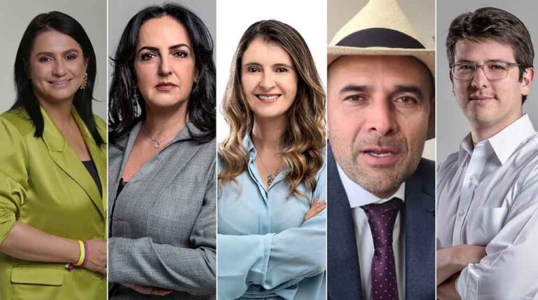 Centro-Democratico-1