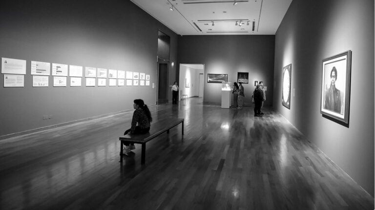 Agenda de Cultura para el fin de semana en Argentina