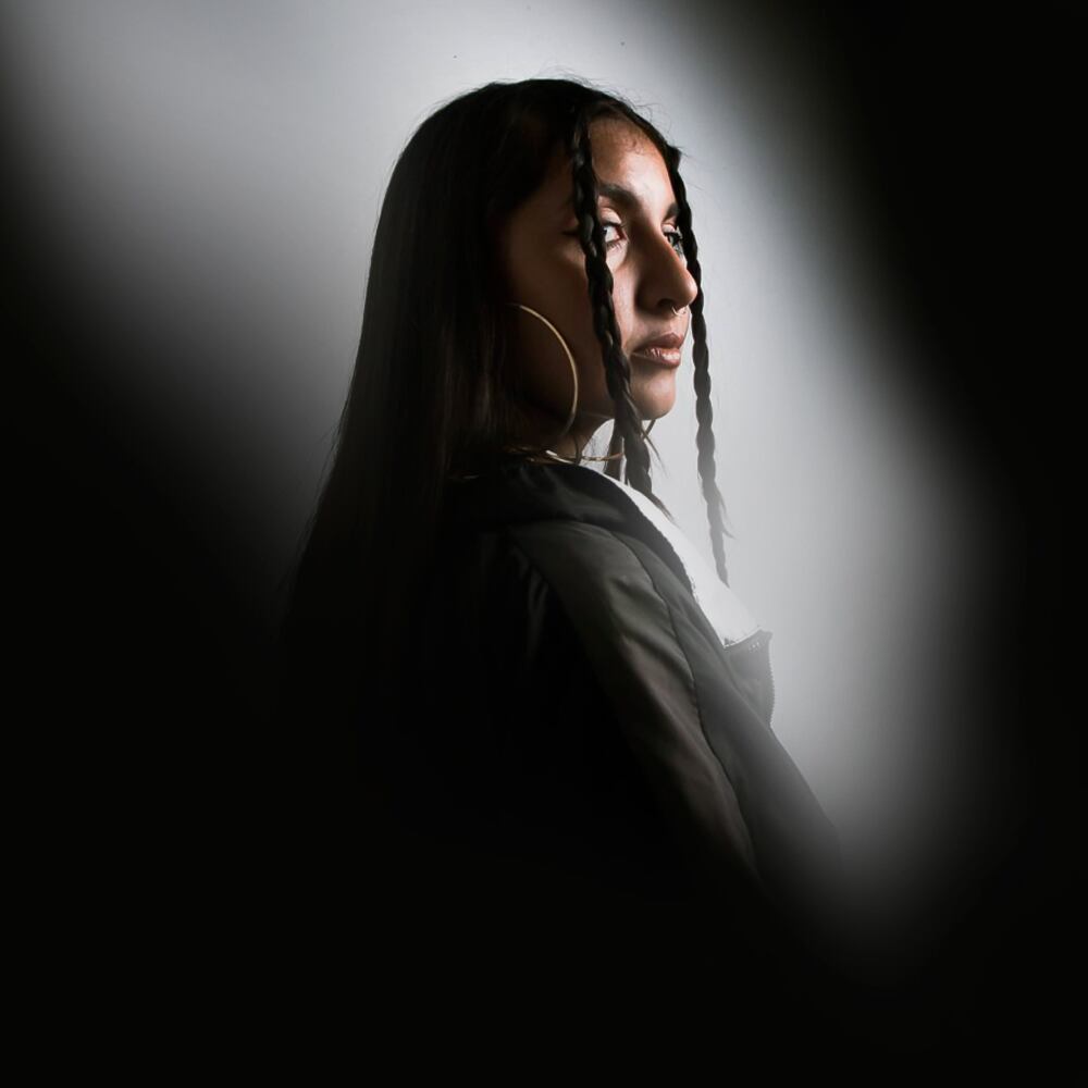 San Juan en Asunción: dos fiestas para celebrar la tradición con fuego, arte y sabor