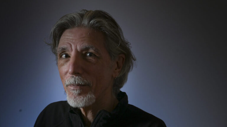 Astrofotografía: la fórmula que combina arte con ciencia para capturar el cosmos