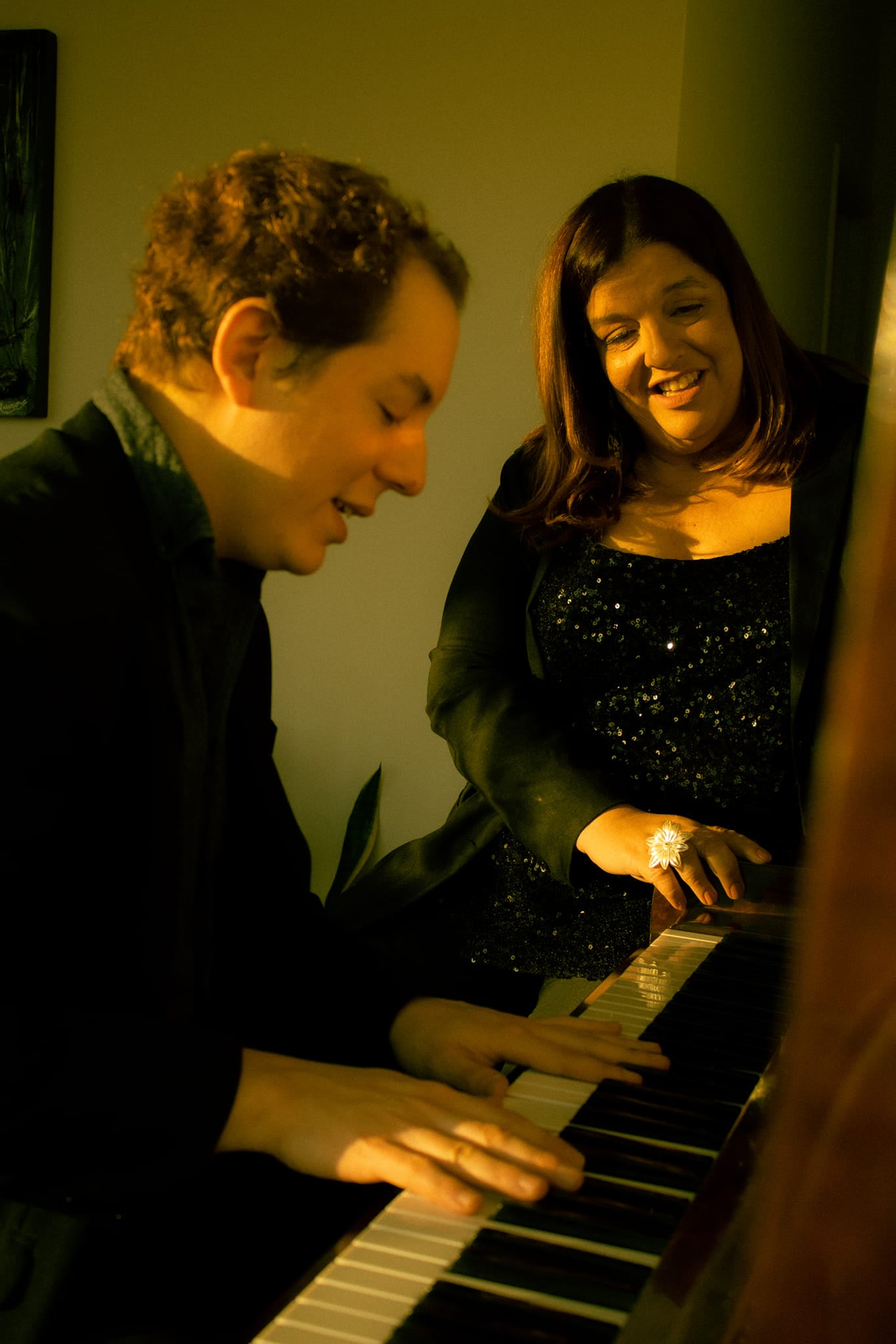 “Fiesta de la música” ofrecerá una variada maratón artística en la Alianza Francesa