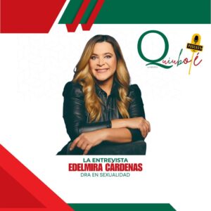 Sexualidad consciente, con ciencia, con corazón, con preservativo