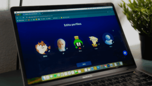 Max anuncia el estreno de la película de cine más exitosa de 2025