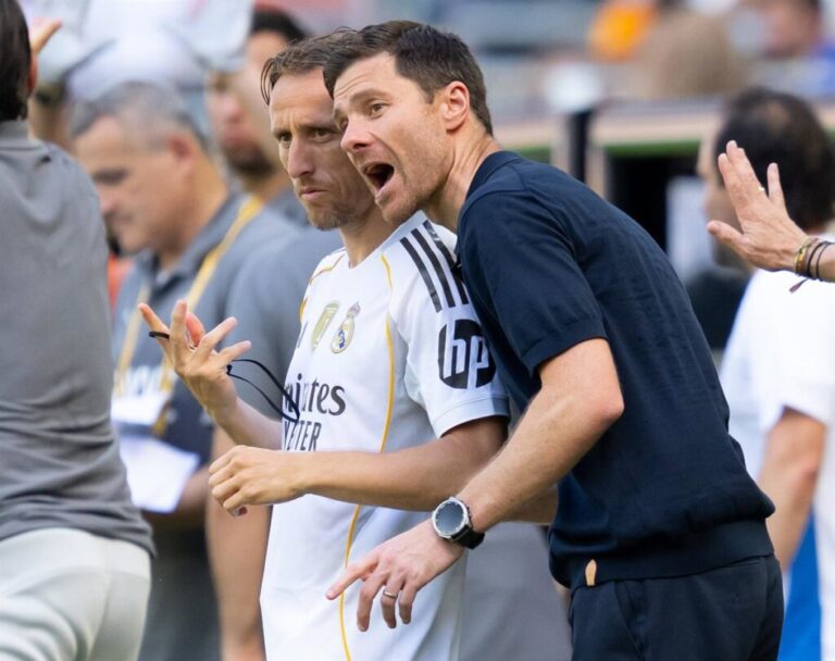 Es una victoria que nos brindará un impulso significativo en el ánimo.