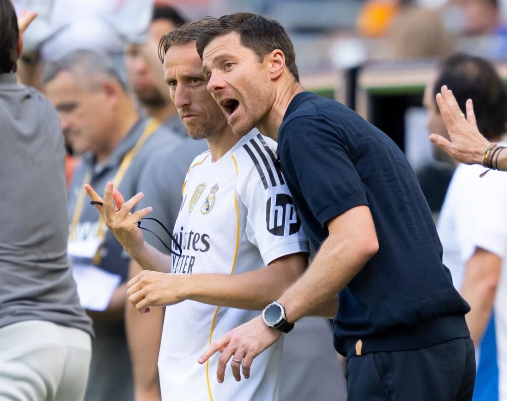 Es una victoria que nos brindará un impulso significativo en el ánimo.