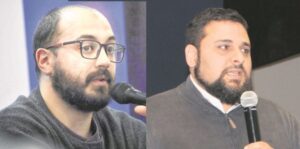 Sindicato metalúrgico capacitará a jóvenes del Inisa: “Si no nos metemos nosotros, se mete el narcotráfico”