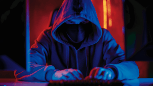 Este malware de Android amenaza cientos de aplicaciones bancarias