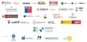 Ibermúsicas abre las convocatorias 2025