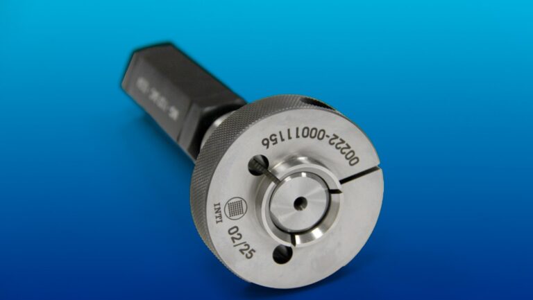 Europa comenzó a comprar calibres argentinos para su industria petrolera