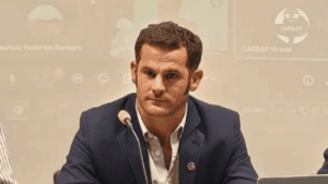 Carbap: “Las retenciones son y serán un robo con cualquier gobierno”