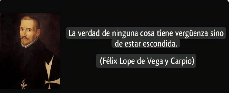 Imagen de WhatsApp 2025-06-11 a las 19.09.00_dbafb270
