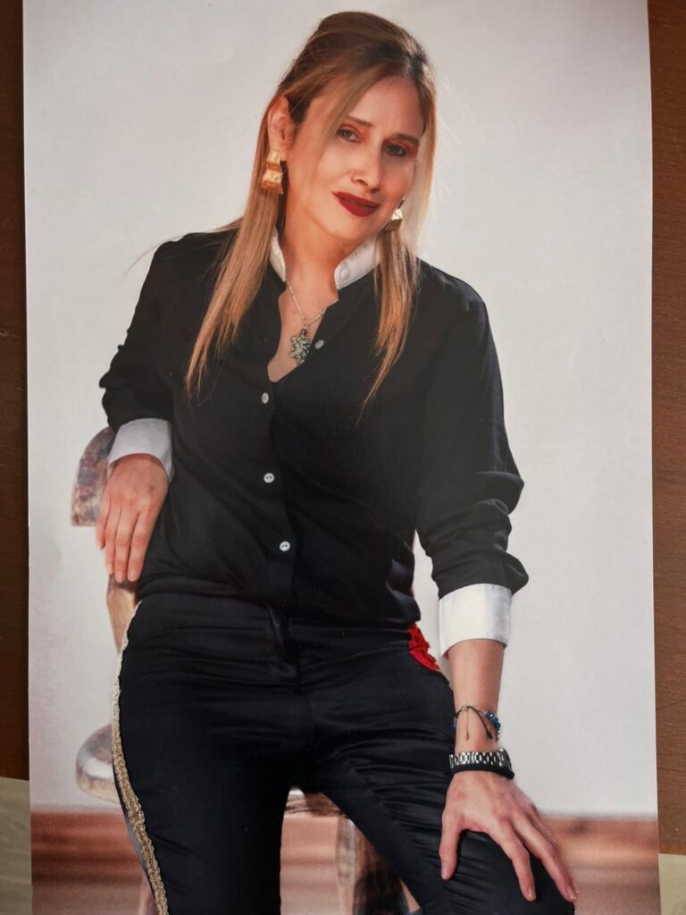 Eso es amor…desde la psicología sistémica