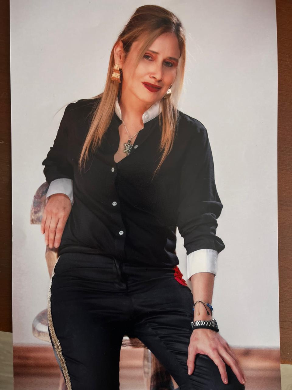 Eso es amor…desde la psicología sistémica