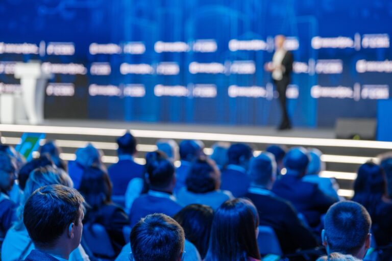 Imagen de WhatsApp 2025-06-20 a las 09.22.39_9a0f1d2c