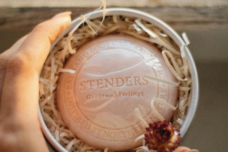 Soñar con jabón: significado completo y qué número jugar