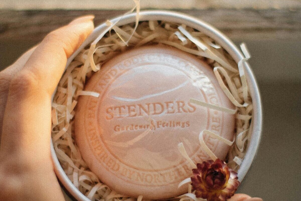 Soñar con jabón: significado completo y qué número jugar