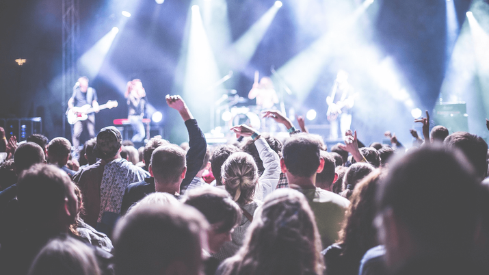 Cómo pedir el Bono Cultural Joven 2025 hoy mismo y llevarte 400 euros