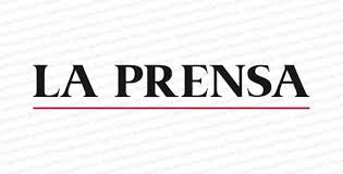 Nuevo aniversario de Diario LA PRENSA 1942/2025