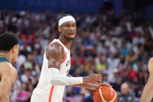 Los Pacers dominan y obligan a un séptimo partido contra Oklahoma