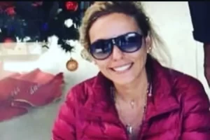 Mariana Vera Manzo, impulsando el emprendimiento venezolano en múltiples frentes