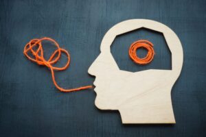 Más del 80% de los españoles opina que discutir sus preocupaciones de salud es beneficioso para su bienestar.