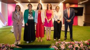 México lanza su estrategia turística rumbo a la Copa del Mundo 2026