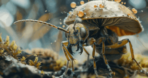 Mitos y realidades: ¿existen los animales zombies?