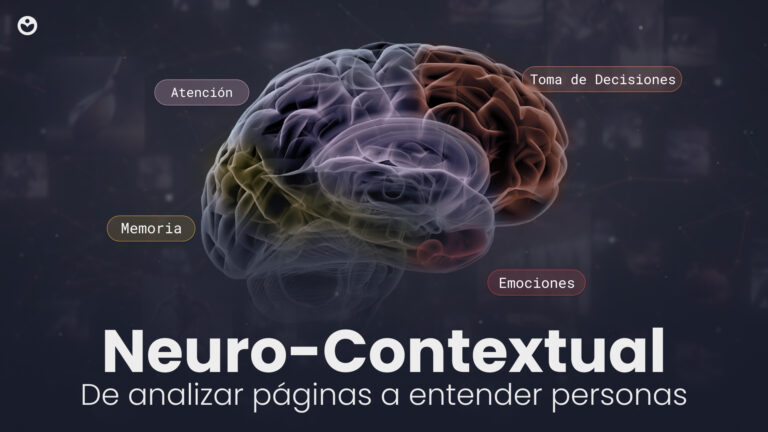 PR_NeuroContextual-image-fix-español-2