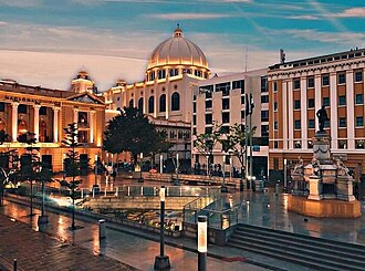 Plaza_Morazan_San_Salvador_2022