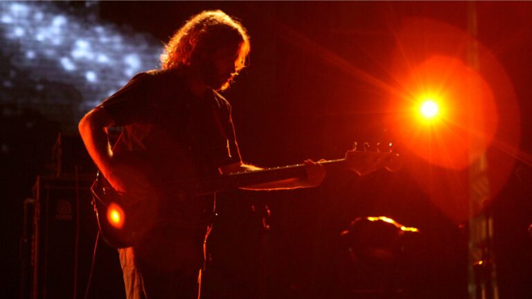 El Día de la Bandera se celebra con música en el Palacio Libertad