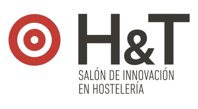 El Salón H&T 2026 potenciará el avance de los sectores hostelero, hotelero y turístico
