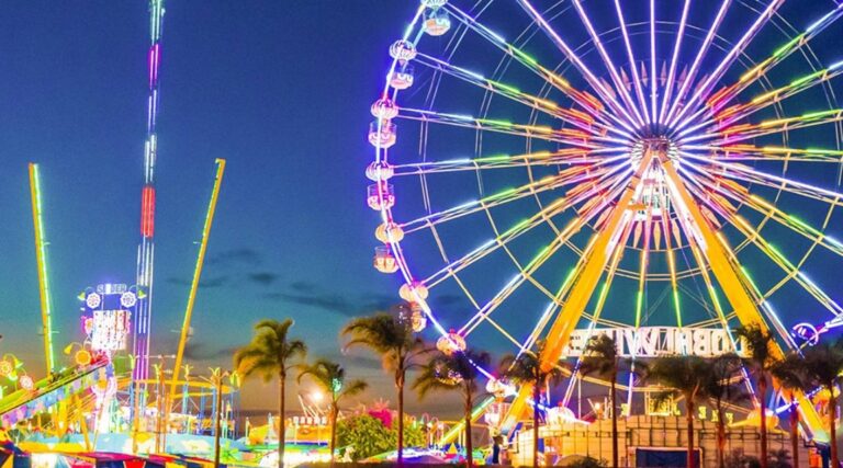 San Luis Potosí, turismo, cultura y surrealismo en el corazón de México