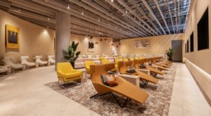 Airport Dimensions anuncia experiencias aeroportuarias en Iberoamérica