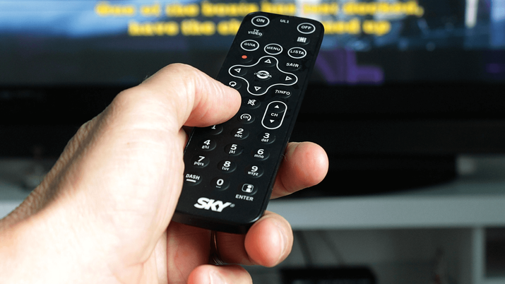 Plex añade nuevos canales gratis y ya tiene más de 200 disponibles