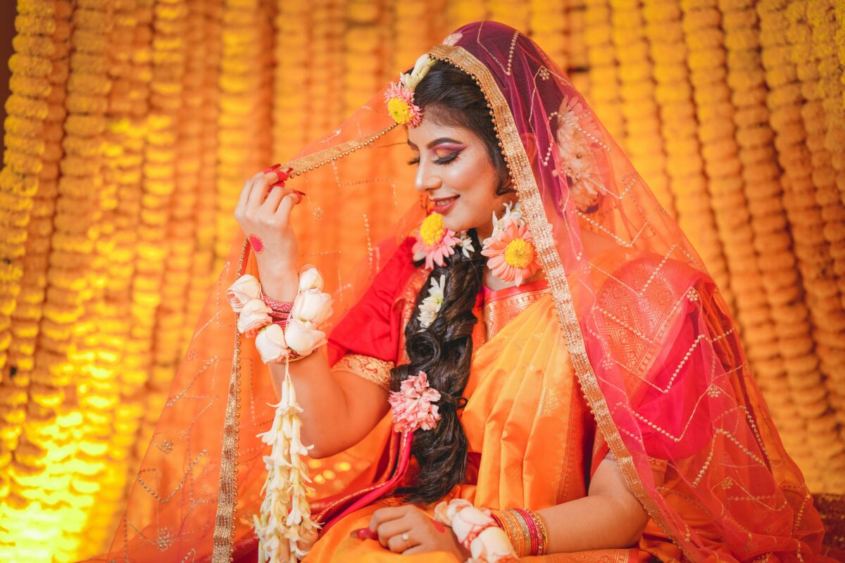 Vestimenta en Bangladesh: tradición, cultura y tendencias actuales