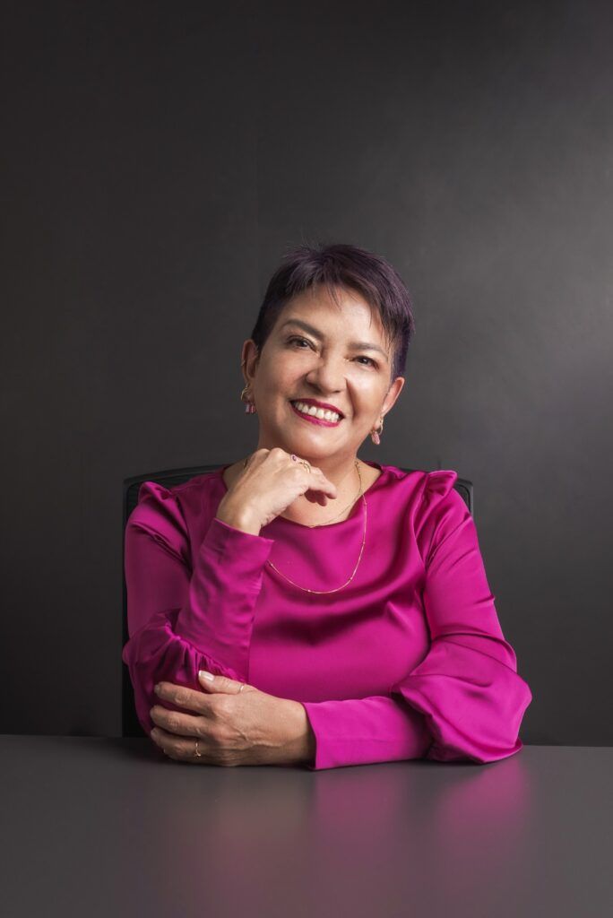 “Calidad que trasciende fronteras: el valor silencioso de producir medicamentos en Bolivia”