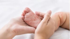 WhatsApp Image 2025-06-03 at 11.03.16 (1)