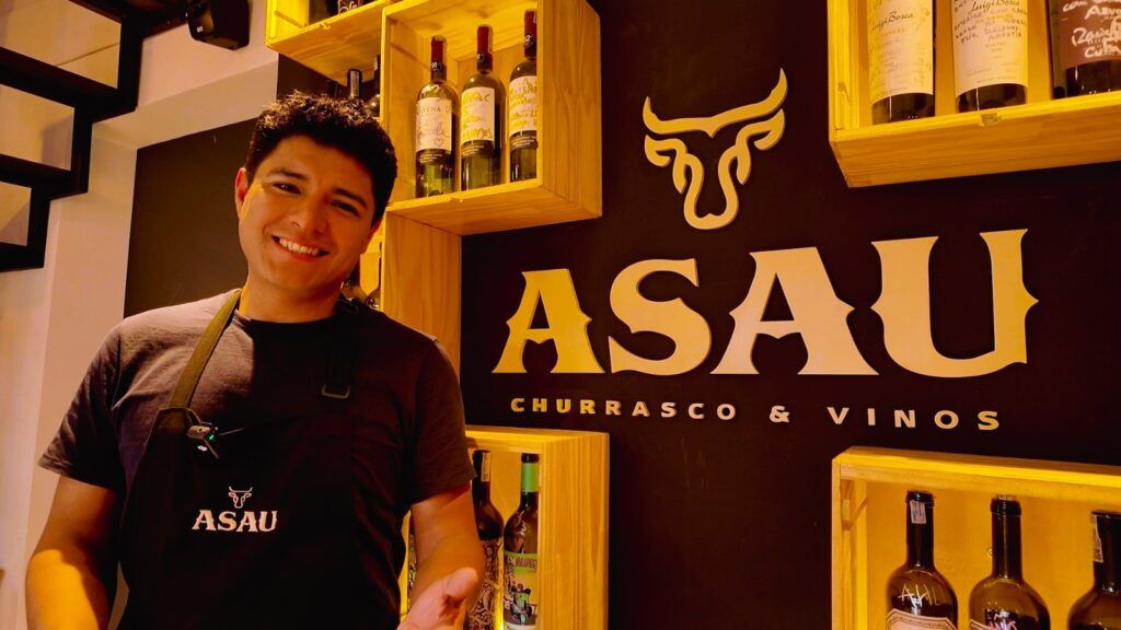 Jóvenes bolivianos ya generaron más de 1.000 empleos con apoyo de Emprende Joven BDP