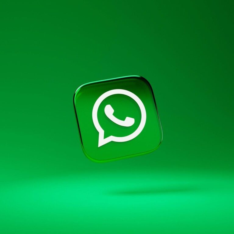 WhatsApp ya no es solo mensajería: se convierte en plataforma de contenidos