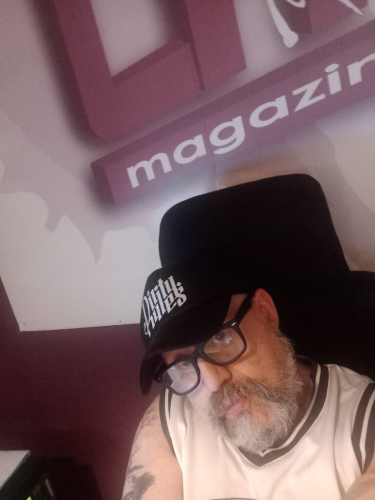 Generación Suicida: Cualquier Noche Puede Salir El Sol…