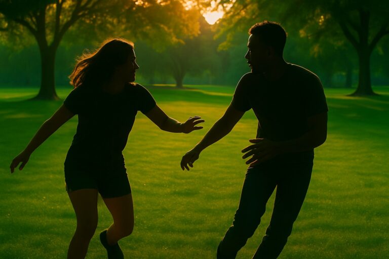 adolescencia temprana