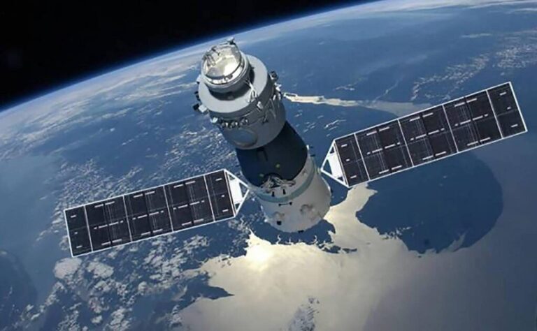 Bolivia entre la soberanía digital y el acceso a internet: ¿avance o retroceso?