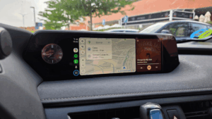 Prueba las novedades de Android Auto antes que nadie: cómo unirte a su programa Beta
