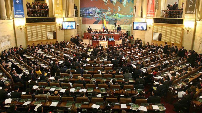 apertura-nuevo-congreso
