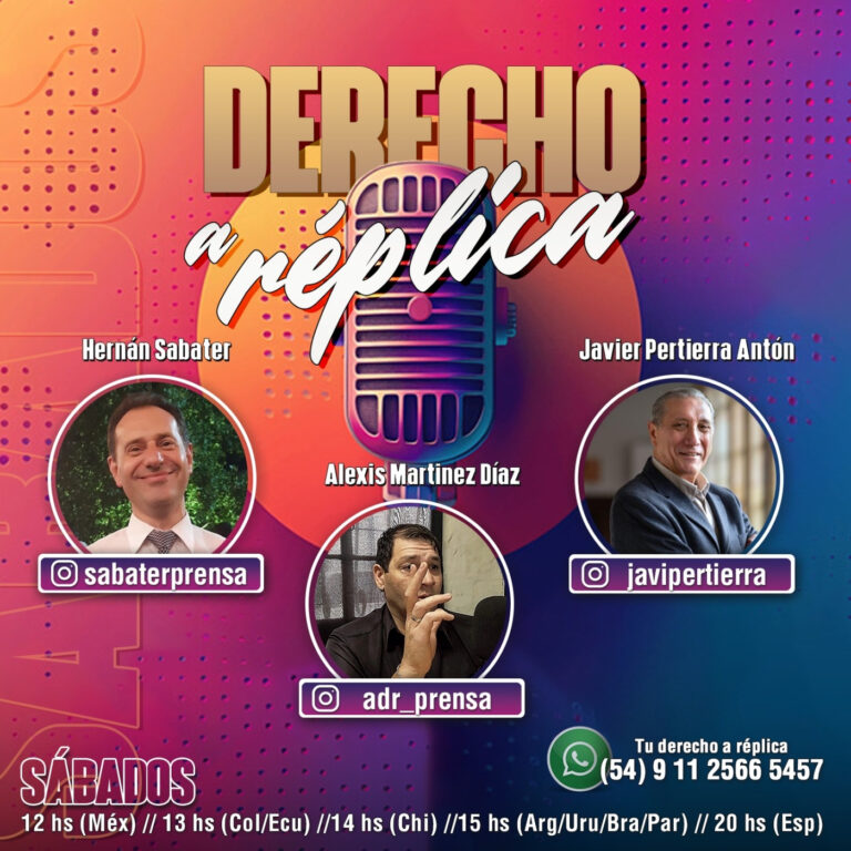 Cap. #7 Derecho a Réplica – El desafío de la salud pública en Argentina: El caso del Hospital Garrahan