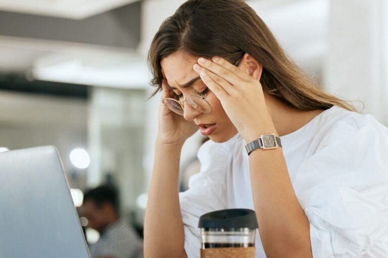 ¿Cómo la fe puede ayudarnos a eliminar el burnout?