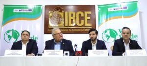 Bolivia a la conquista del mercado europeo con MiPymes