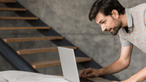 ¿Merece la pena subir a una tarifa de fibra más rápida? Esta es la clave