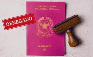 Ciudadanía italiana: se aprueba una ley polémica