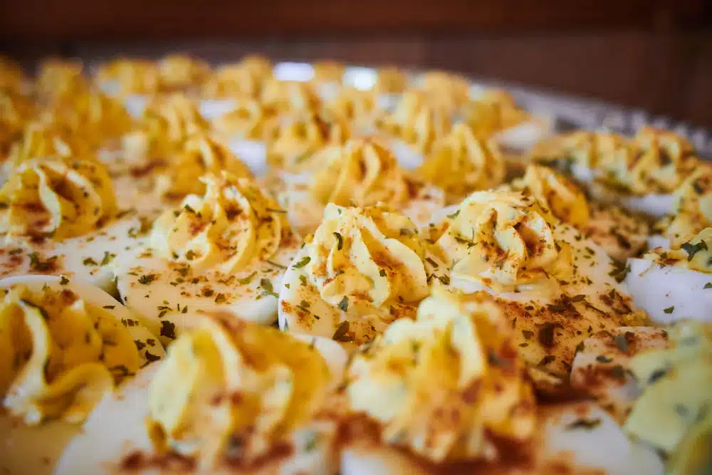 Puré Duquesa: Qué es y cómo lucirse con esta guarnición a la francesa